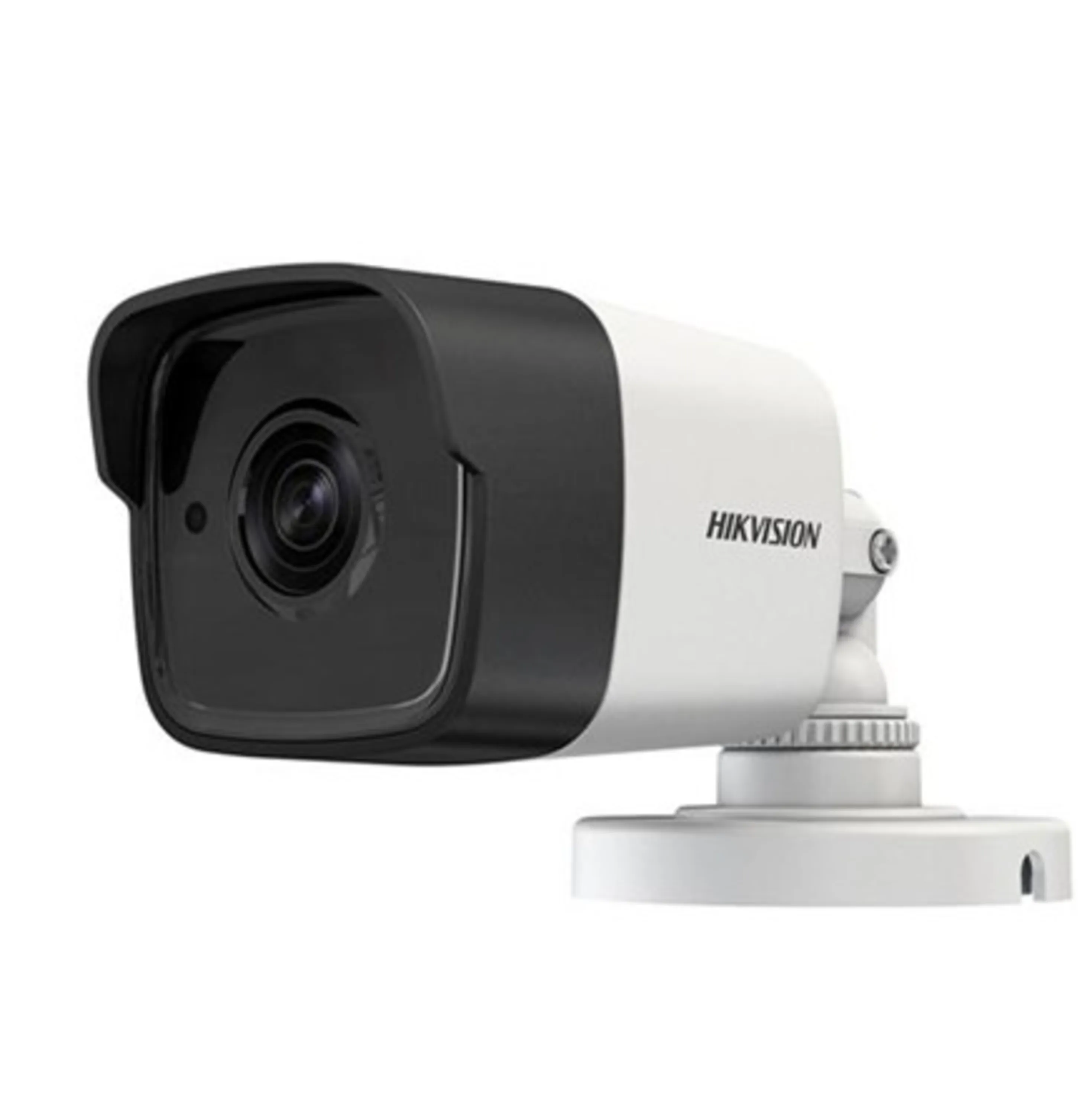 دوربین Turbo HD هایک ویژن مدل DS-2CE16D8T-ITE دوربین Turbo HD هایک ویژن مدل DS-2CE16D8T-ITE